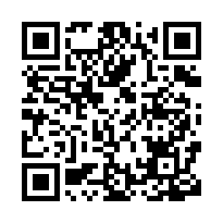 qrcode:https://www.rpvconseil.com/spip.php?article1052