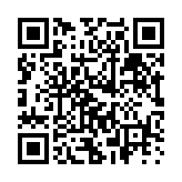 Utilisez votre mobile pour scanner ce code barre et y télécharger le document ou le lien qrcode:https://www.rpvconseil.com/spip.php?article774