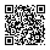 qrcode:https://www.rpvconseil.com/spip.php?article1113