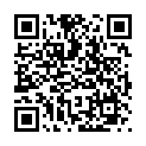 qrcode:https://www.rpvconseil.com/spip.php?article998