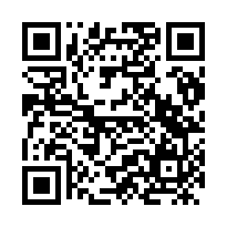 Utilisez votre mobile pour scanner ce code barre et y télécharger le document ou le lien qrcode:https://www.rpvconseil.com/spip.php?article715