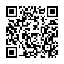 qrcode:https://www.rpvconseil.com/spip.php?article685
