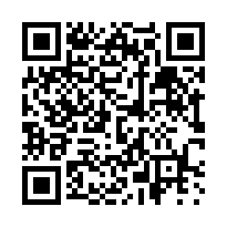 qrcode:https://www.rpvconseil.com/spip.php?article1025