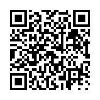 Utilisez votre mobile pour scanner ce code barre et y télécharger le document ou le lien qrcode:https://www.rpvconseil.com/spip.php?article753
