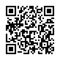 Utilisez votre mobile pour scanner ce code barre et y télécharger le document ou le lien qrcode:https://www.rpvconseil.com/spip.php?article726