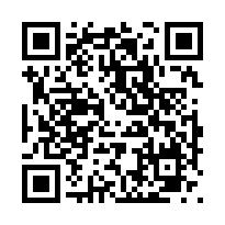 qrcode:https://www.rpvconseil.com/spip.php?article1093