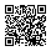 qrcode:https://www.rpvconseil.com/spip.php?article1085