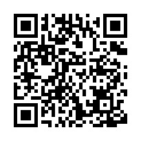 Utilisez votre mobile pour scanner ce code barre et y télécharger le document ou le lien qrcode:https://www.rpvconseil.com/spip.php?article797