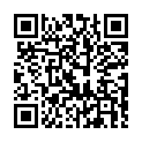 Utilisez votre mobile pour scanner ce code barre et y télécharger le document ou le lien qrcode:https://www.rpvconseil.com/spip.php?article676