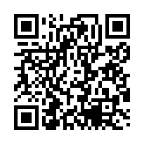 Utilisez votre mobile pour scanner ce code barre et y télécharger le document ou le lien qrcode:https://www.rpvconseil.com/spip.php?article847