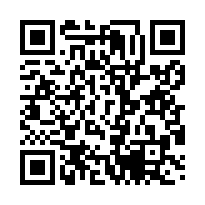 Utilisez votre mobile pour scanner ce code barre et y télécharger le document ou le lien qrcode:https://www.rpvconseil.com/spip.php?article915