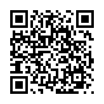 qrcode:https://www.rpvconseil.com/spip.php?article756