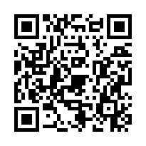 Utilisez votre mobile pour scanner ce code barre et y télécharger le document ou le lien qrcode:https://www.rpvconseil.com/spip.php?article857