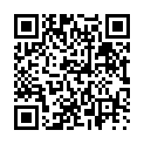 qrcode:https://www.rpvconseil.com/spip.php?article63