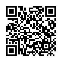 qrcode:https://www.rpvconseil.com/spip.php?article974