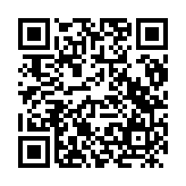 qrcode:https://www.rpvconseil.com/spip.php?article1082