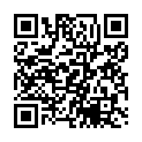 qrcode:https://www.rpvconseil.com/spip.php?article1070