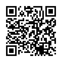 Utilisez votre mobile pour scanner ce code barre et y télécharger le document ou le lien qrcode:https://www.rpvconseil.com/spip.php?article1019