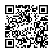 qrcode:https://www.rpvconseil.com/spip.php?article1068