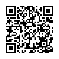qrcode:https://www.rpvconseil.com/spip.php?article1062