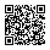 qrcode:https://www.rpvconseil.com/spip.php?article814