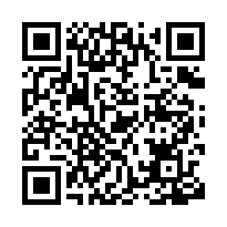 qrcode:https://www.rpvconseil.com/spip.php?article943