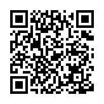 Utilisez votre mobile pour scanner ce code barre et y télécharger le document ou le lien qrcode:https://www.rpvconseil.com/spip.php?article943