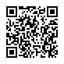 qrcode:https://www.rpvconseil.com/spip.php?article13