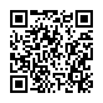 Utilisez votre mobile pour scanner ce code barre et y télécharger le document ou le lien qrcode:https://www.rpvconseil.com/spip.php?article13