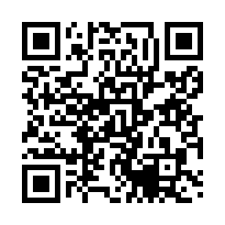 qrcode:https://www.rpvconseil.com/spip.php?article1072