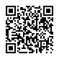 qrcode:https://www.rpvconseil.com/spip.php?article719