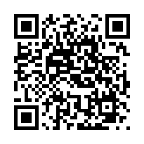 Utilisez votre mobile pour scanner ce code barre et y télécharger le document ou le lien qrcode:https://www.rpvconseil.com/spip.php?article746