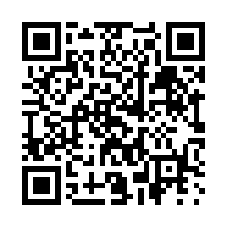 qrcode:https://www.rpvconseil.com/spip.php?article997