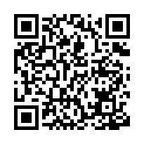 qrcode:https://www.rpvconseil.com/spip.php?article649