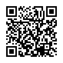 qrcode:https://www.rpvconseil.com/spip.php?article14