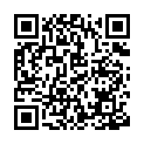 Utilisez votre mobile pour scanner ce code barre et y télécharger le document ou le lien qrcode:https://www.rpvconseil.com/spip.php?article772