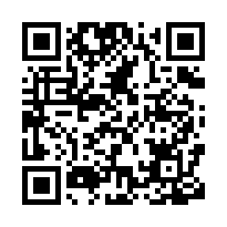 qrcode:https://www.rpvconseil.com/spip.php?article1041