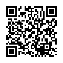 qrcode:https://www.rpvconseil.com/spip.php?article1037
