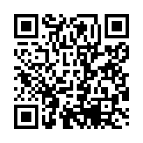 qrcode:https://www.rpvconseil.com/spip.php?article807
