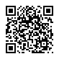 Utilisez votre mobile pour scanner ce code barre et y télécharger le document ou le lien qrcode:https://www.rpvconseil.com/spip.php?article679