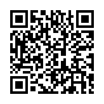 qrcode:https://www.rpvconseil.com/spip.php?article1081