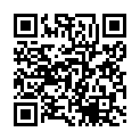 qrcode:https://www.rpvconseil.com/spip.php?article1055