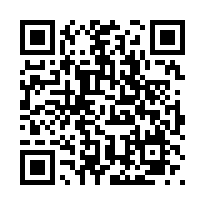 Utilisez votre mobile pour scanner ce code barre et y télécharger le document ou le lien qrcode:https://www.rpvconseil.com/spip.php?article827