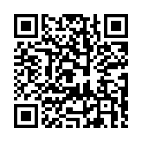 Utilisez votre mobile pour scanner ce code barre et y télécharger le document ou le lien qrcode:https://www.rpvconseil.com/spip.php?article783