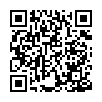 Utilisez votre mobile pour scanner ce code barre et y télécharger le document ou le lien qrcode:https://www.rpvconseil.com/spip.php?article990