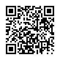 Utilisez votre mobile pour scanner ce code barre et y télécharger le document ou le lien qrcode:https://www.rpvconseil.com/spip.php?article768