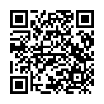 qrcode:https://www.rpvconseil.com/spip.php?article963