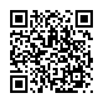 qrcode:https://www.rpvconseil.com/spip.php?article975