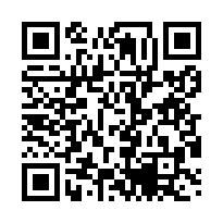 Utilisez votre mobile pour scanner ce code barre et y télécharger le document ou le lien qrcode:https://www.rpvconseil.com/spip.php?article983