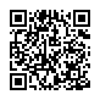 qrcode:https://www.rpvconseil.com/spip.php?article682